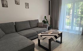 APARTAMENT Przy Rynku
